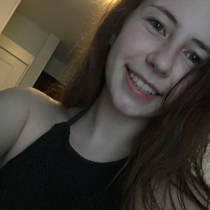 Meet your Posher, Zoe